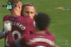 欧冠赛场切尔西惨败拜仁，凯恩梅开二度逆转夺冠