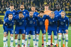 哈兰德领跑英超攻击手评分榜，伊萨克和萨卡紧随其后