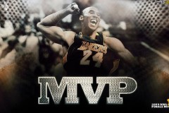 太阳新版三巨头合砍88分，杜兰特布克比尔火力全开轻取骑士