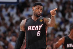 黑马崛起！雷霆青年军大胜快船，亚历山大35分稳坐西部前三