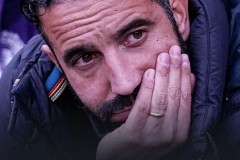 足球预测滑铁卢：丹尼尔·法尔克力证实力胜预测