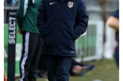 国足新帅竞聘：两位洋帅巅峰对决，国安前教练再战烽火