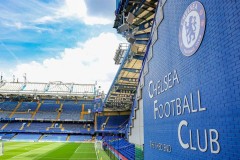 切尔西下半场逆袭获胜，帕尔默复出助球队扭转战局