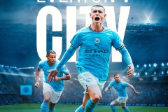 002斯洛文尼亚VS瑞典，4.7亿豪阵对1.5亿黑马！瑞典神锋群空袭斯洛文尼亚，英超锋霸世预赛强强对话！