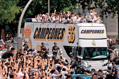 巴列卡诺VS塞维利亚：赛季关键对决，连败压力下的客场激战