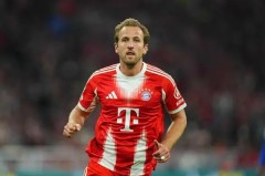 马竞5-2逆转皇马，惊心动魄的胜利之夜