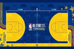 湖人队瞄准凯斯勒·奥斯曼：爵士续约失败后的湖人前景展望