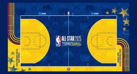 湖人队瞄准凯斯勒·奥斯曼：爵士续约失败后的湖人前景展望