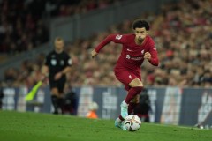 46岁世界冠军体育英雄意外离世，生命戛然而止