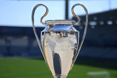 马竞2-1多特蒙德，西蒙尼式胜利再现