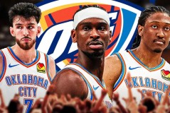 西晒房逆袭：年轻人的居住新选择与空间价值审视