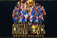 恩比德复出砍41分，76人轻取火箭，MVP状态依旧火热