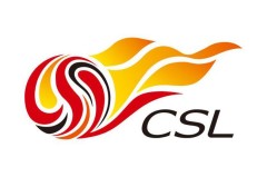 北京国安2-1梅州客家，取得赛季首胜